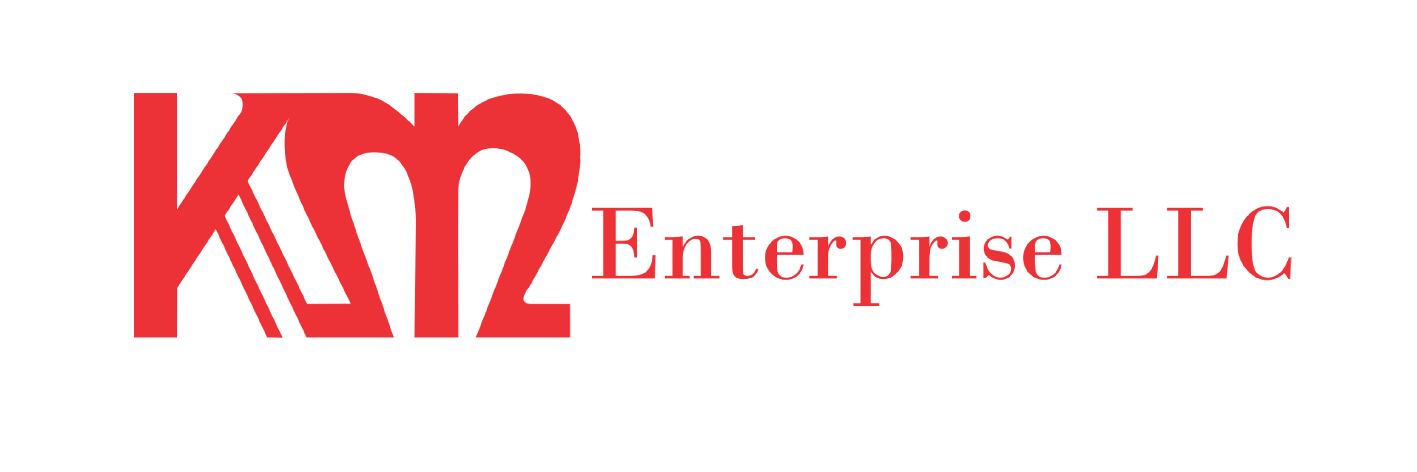 KM Enterprise